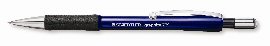 Portamine graphite 779 0.5mm impugnatura in gomma staedtler