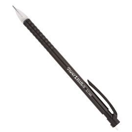Portamine 0.7mm pencils 2020 papermate