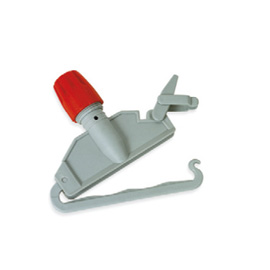 Pinza per mop a frange in factory