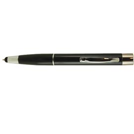 Penna sfera powerbank™ 2.0 nero android monteverde