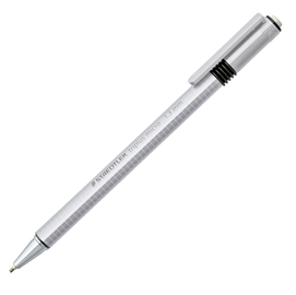 Portamine 1,3mm 774-13 staedtler