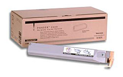 Phaser® 7300 - cartuccia toner nero standard (7.500 pagine)