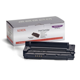 Print cartridge workcentre 3119