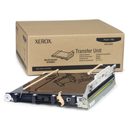 Phaser® 7400 - cinghia di trasmissione (100.000 pag.)