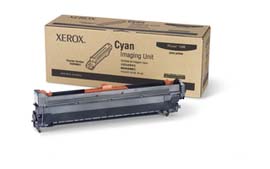 Phaser® 7400 - tamburo imaging ciano (30.000 pagine)