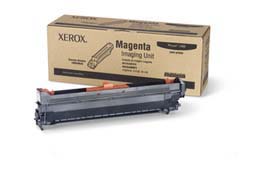 Phaser® 7400 - tamburo imaging magenta (30.000 pagine)