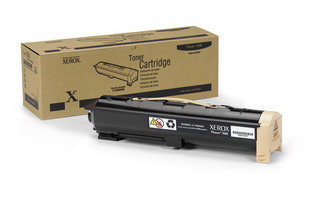 Phaser 5500 cartuccia toner 30.000pg.