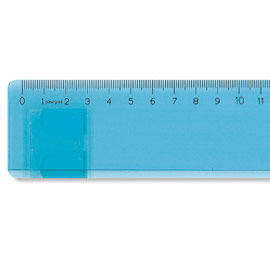 Riga parallelografi isoteck arda 50 cm