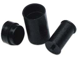Rullino inchiostrato per prezzatrice motex 2612new