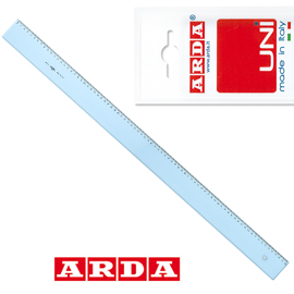 Riga uni arda 30cm