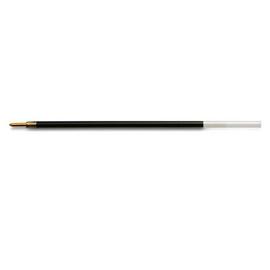 Refill sfera nero 1238 x stiloforo 1703 - 1052 lebez
