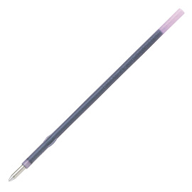 Refill rfjs-gp-m-feed per sfera feed gp4 blu pilot