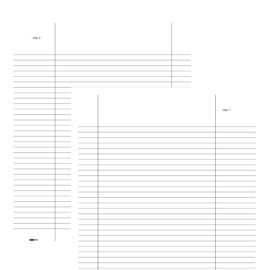 Registro libro soci 1-92 31x24,5 e2379