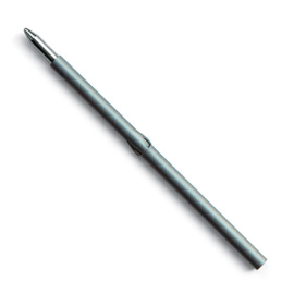 Refill per mini sfera 1301 nero lebez art. 1241