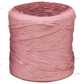 Rocca raphia vintage 200mt aurora 66 bolis