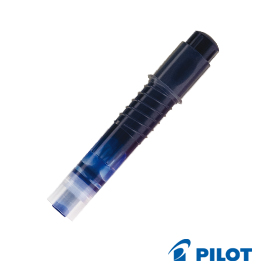 Refill per marcatore v board master s ultra fine begreen nero pilot
