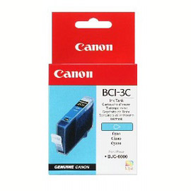 Refill ciano bjcserie3000/6000 s400/450/600/630/4500/500 280pg. (x bc31c)