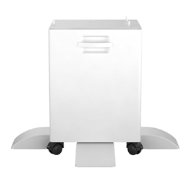 Ricoh - mobiletto - 941754