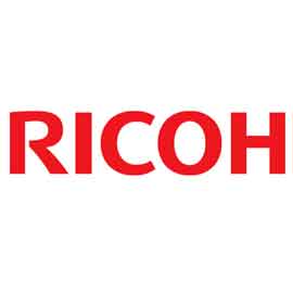 Ricoh vaschetta recupero toner per sg3210dnw_405866