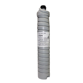 Ricoh toner nero per pro 8100se-8110se-8120se_82.000 pag