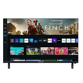 Smart tv 32