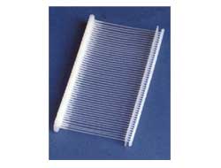 Scatola da 5000 fili in pp 40mm per sparafili 5260 lebez