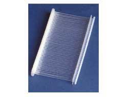 Scatola 5000 fili in pp 65mm per sparafili 5260 lebez