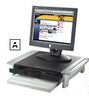 Supporto monitor office suite compact 80311