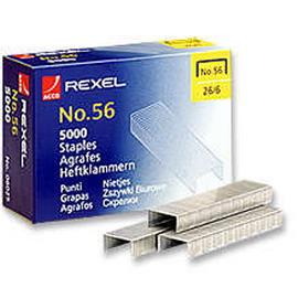 Scatola 2500 punti mercury