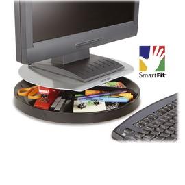 Supporto monitor max 19