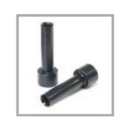Scatola 2 punzoni per perforatore hdc150 rapid