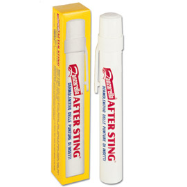 Stick after bite 12ml con ammoniaca