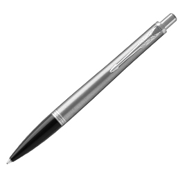 Sfera urban ct metro metallic metal parker