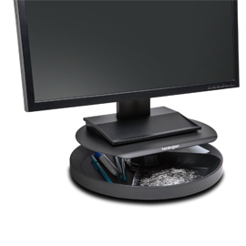 Supporto monitor max 19