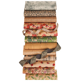 Scatola 100fg carta regalo fantasia avana mood 70x100cm 60gr. Bolis