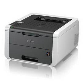 Stampante led a colori hl-3150cdw