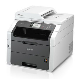 Stampante multifunzione mfc-9330cdw