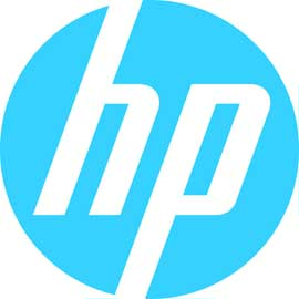 Stampante laserjet pro m402n