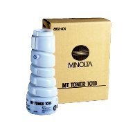 Scatola 2 toner mt101b ep 1050 1080