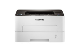 Stampante laser b/n samsung xpress m2835dw