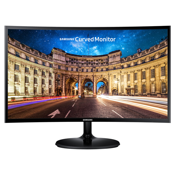 Schermo tft lcd 23,6