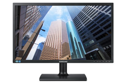 Schermo monitor tft lcd 21,4