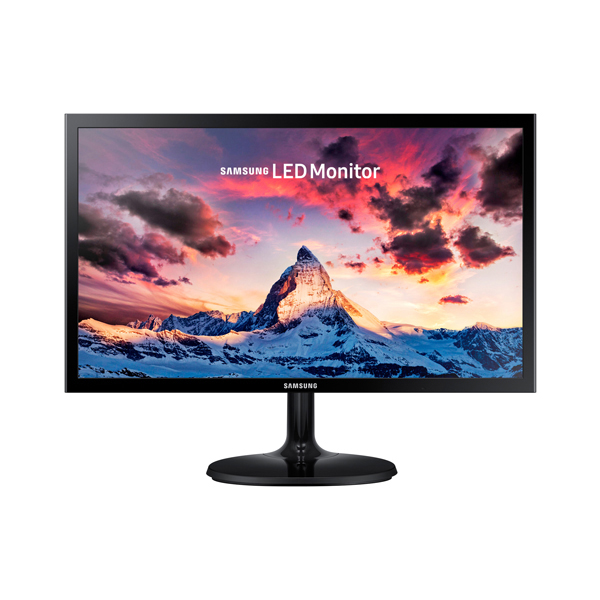 Schermo tft lcd 21.5