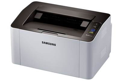 Stampante laser velocita' 20ppm risoluzione 1.200dpi processore 600 mhz