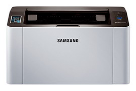 Stampante laser xpress m2026w memoria 640mb wi-fi