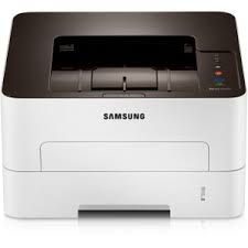 Stampante laser velocita' 28ppm risoluzione 1.200dpi processore 600 mhz