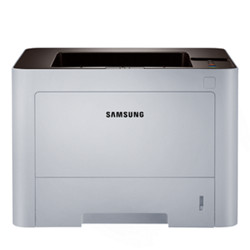 Stampante laser velocita' 33ppm risoluzione 1.200 x 1200 dpi memoria 128mb