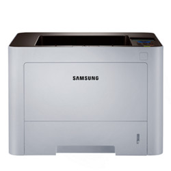Stampante laser velocita' 40ppm risoluzione 1.200 x 1200 dpi memoria 256mb