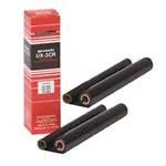 Scatola 2 donorfilm ux3cr fo730fo880 nx530/670 ux310