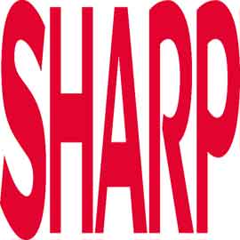 Sharp vaschetta recupero toner mx 2630